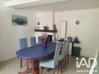 Vente Maison Vente Maison de campagne 6 pièces Courcelles