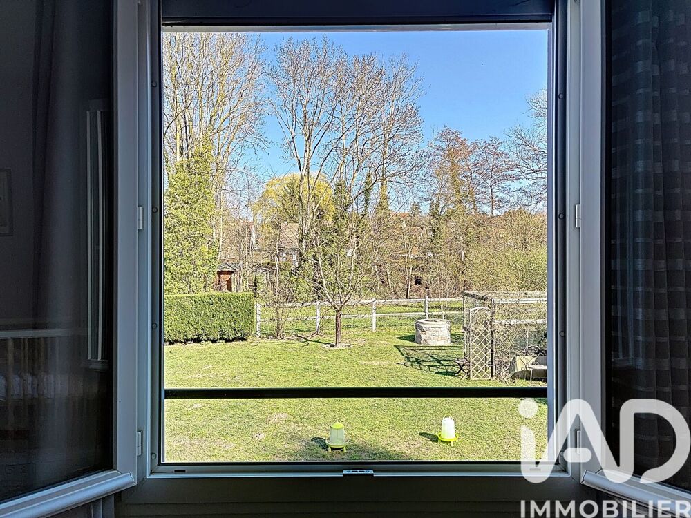 Maison 4 pièces 98 m² · à Épernon · 98 m² · 289 000 €