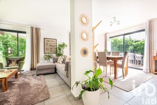  Maison à vendre 6 pièces 143 m²