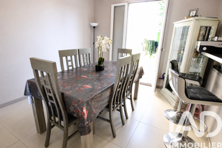  Maison à vendre 5 pièces 95 m²