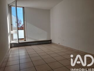  Appartement � vendre 5 pi�ces 87 m�