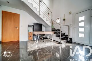  Maison � vendre 6 pi�ces 147 m�