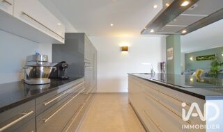  Maison à vendre 6 pièces 165 m²