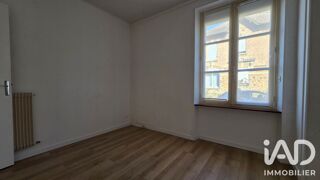  Maison à louer 5 pièces 116 m²