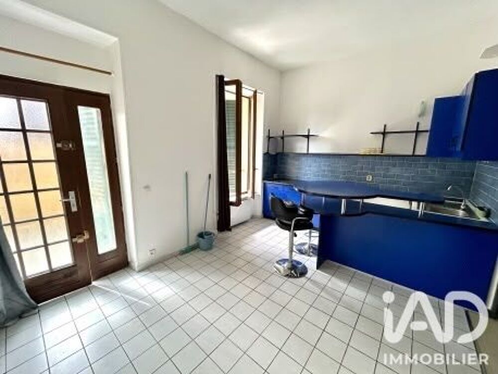 Location Appartement Location Studio 1 pièce Claye-souilly