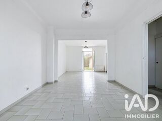  Maison à vendre 5 pièces 113 m²