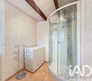 Maison à vendre 5 pièces 81 m²