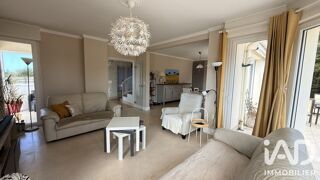  Maison à vendre 7 pièces 150 m²