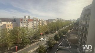   Location Bureaux 210 m&sup2; Le kremlin-bicêtre