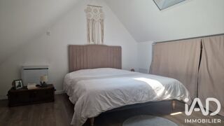  Maison à vendre 5 pièces 93 m²