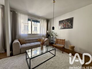  Appartement à vendre 3 pièces 67 m²