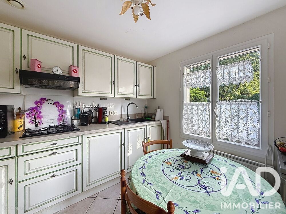 Vente Maison/villa 2 pièces