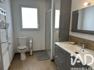  Maison à vendre 5 pièces 74 m²