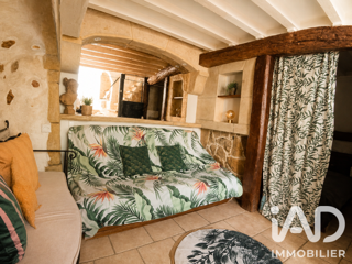 Vente Autre Vente Divers 1 pièce Bargemon