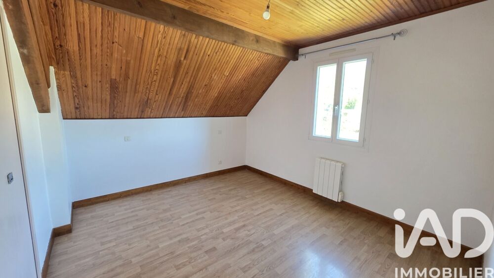 Vente Maison/villa 8 pièces