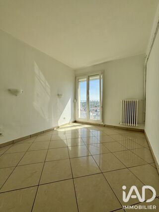 Vente Appartement Vente Appartement 3 pièces Clouange