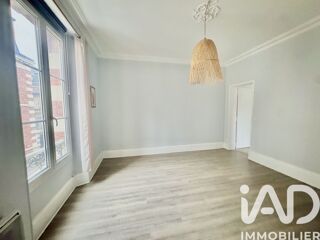  Immeuble à vendre 106 m²