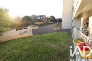 Appartement � vendre 4 pi�ces 79 m�