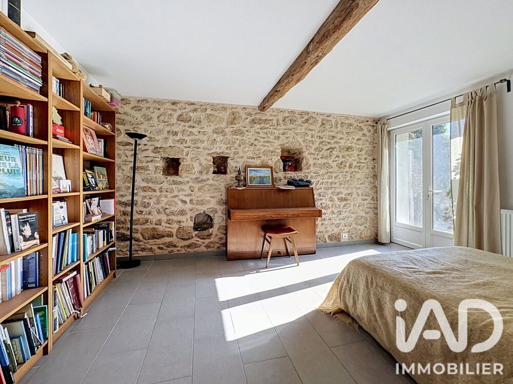 Vente Maison Vente Maison/villa 6 pièces Cerny