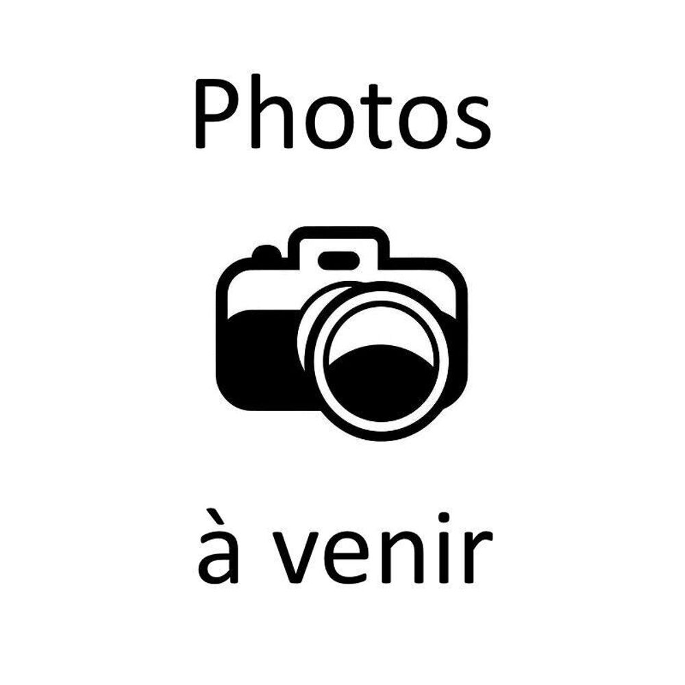 Location Appartement Location Appartement 3 pièces Lagny-sur-marne