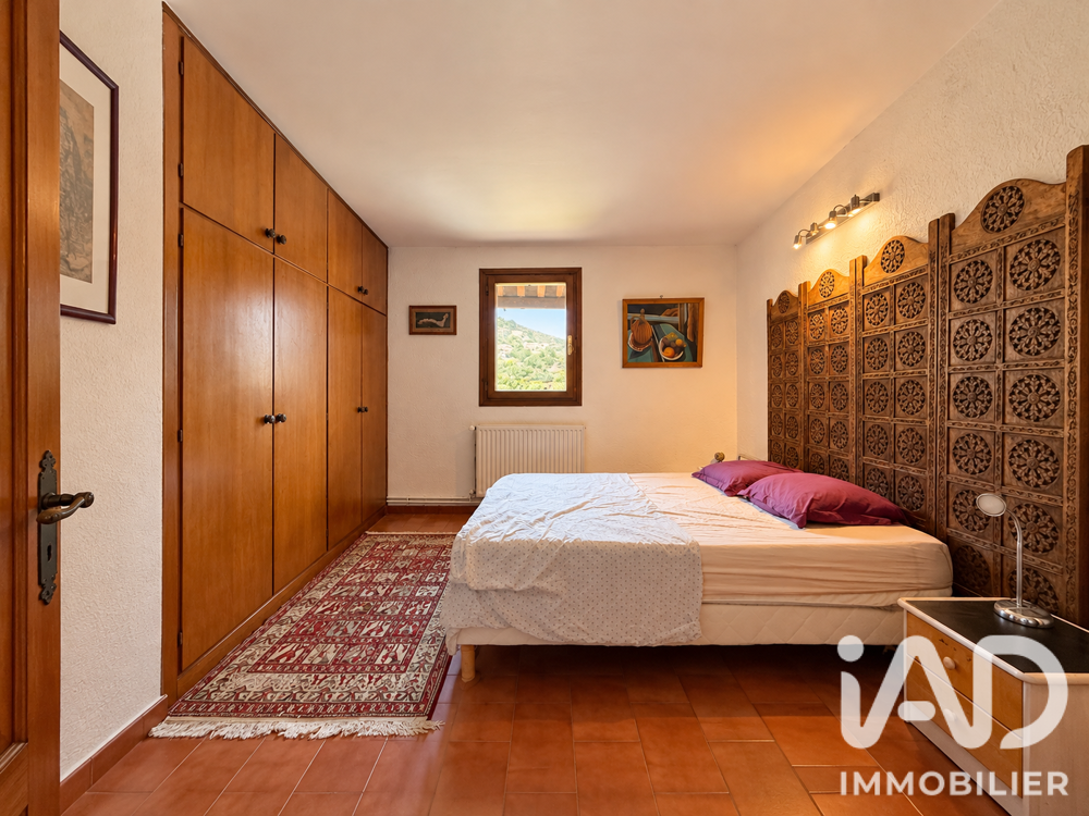 à vendre  Maison Mandelieu-la-Napoule (06210)