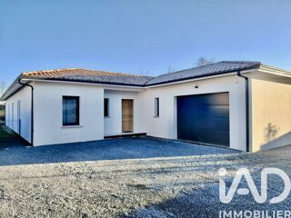  Maison � vendre 6 pi�ces 140 m�
