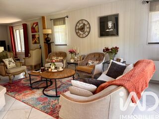  Maison à vendre 7 pièces 178 m²