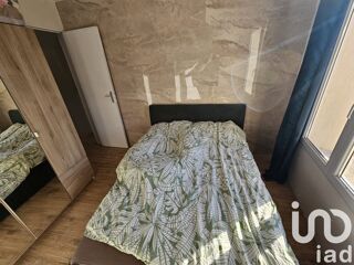  Maison à vendre 2 pièces 40 m²