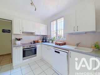  Maison à vendre 5 pièces 109 m²