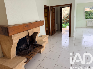  Maison à vendre 5 pièces 130 m²