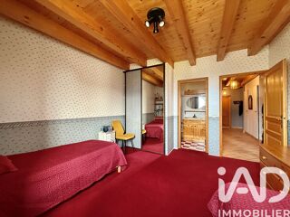  Maison à vendre 3 pièces 265 m²