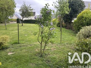  Terrain à vendre 405 m²