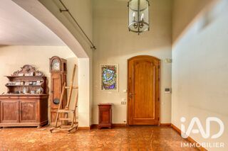  Maison à vendre 12 pièces 383 m²