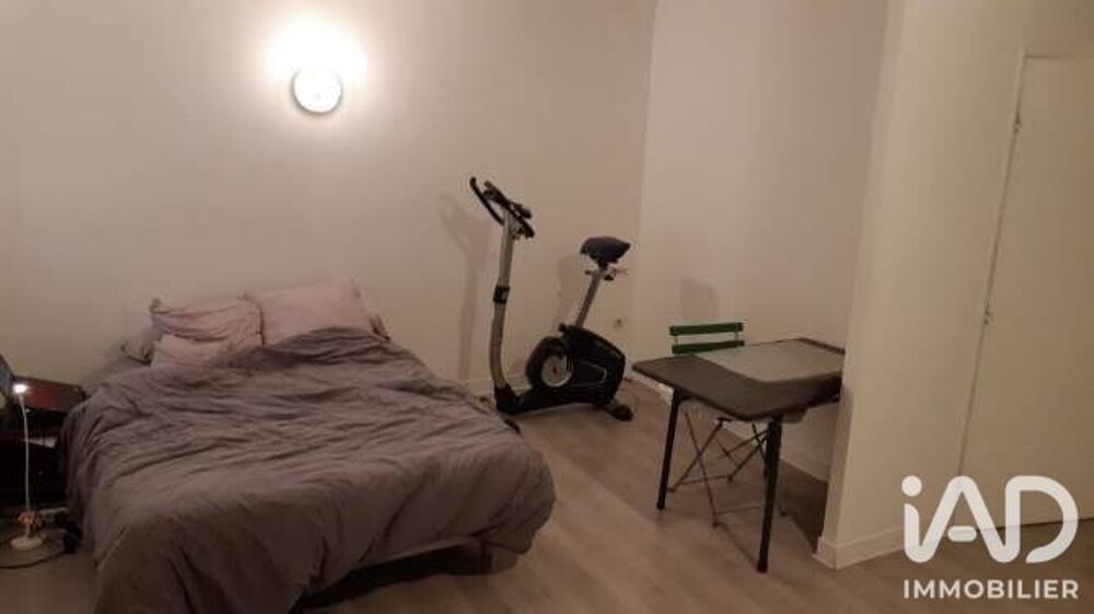 Vente Immeuble Vente Immeuble 151 m&sup2; Artenay