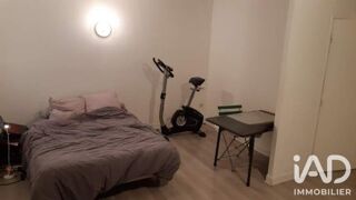  Immeuble à vendre 151 m²