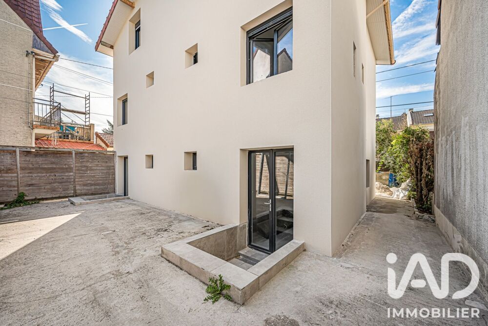 Vente Maison traditionnelle 10 pièces