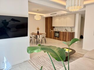  Appartement � vendre 3 pi�ces 77 m�