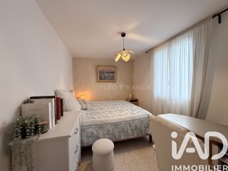  Appartement à vendre 3 pièces 63 m²
