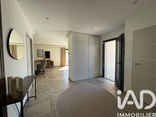  Maison � vendre 5 pi�ces 143 m�