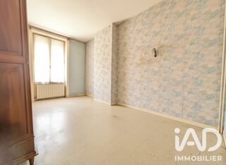  Appartement à vendre 2 pièces 52 m²