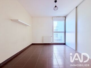  Appartement à vendre 2 pièces 47 m²