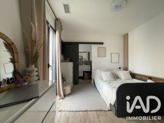  Maison à vendre 4 pièces 130 m²