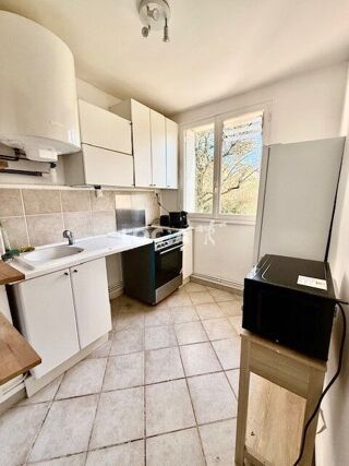  Appartement � louer 3 pi�ces 57 m�