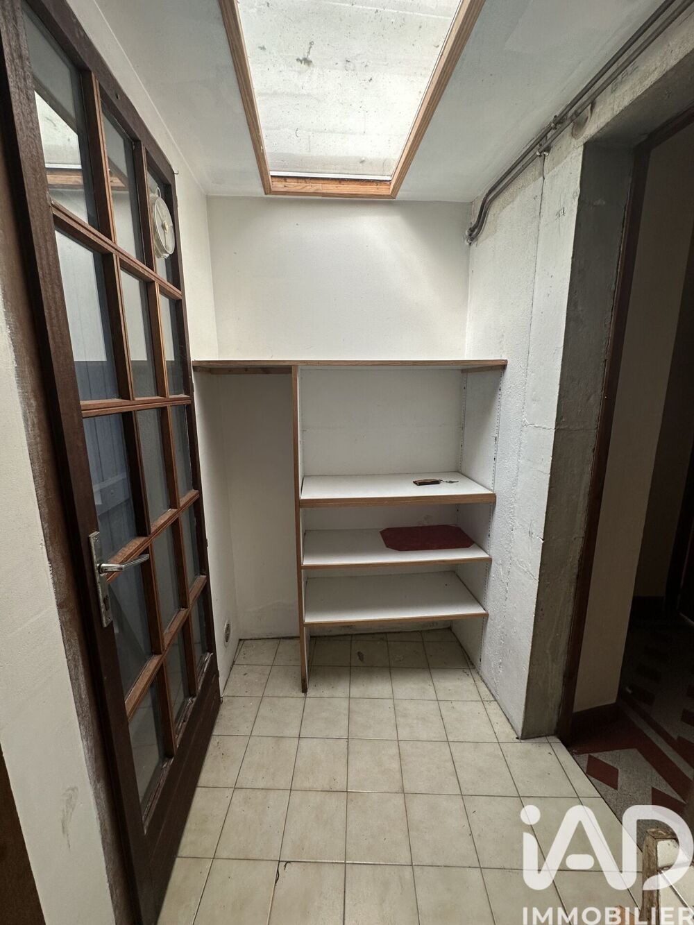 Vente Appartement Vente Appartement 2 pièces Pau