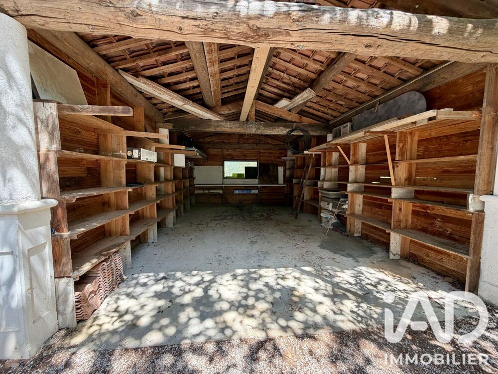 à vendre  Maison Saint-Maximin-la-Sainte-Baume (83470)