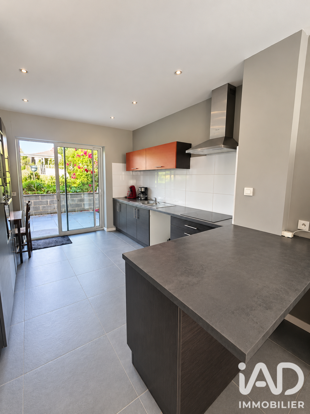 Vente Maison Vente Maison/villa 7 pièces Boeschepe