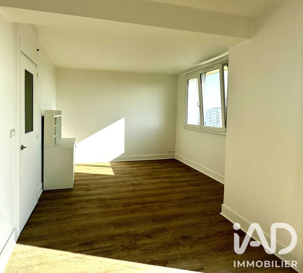 Location Appartement Location Appartement 5 pièces Saint-cloud