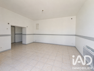  Maison à vendre 4 pièces 100 m²