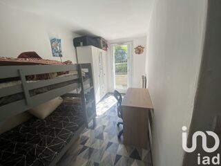  Appartement à vendre 3 pièces 68 m²