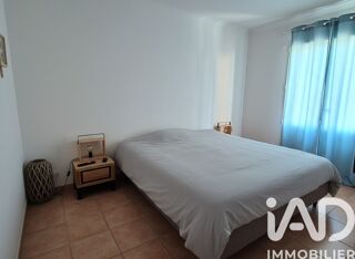  Maison à vendre 4 pièces 89 m²